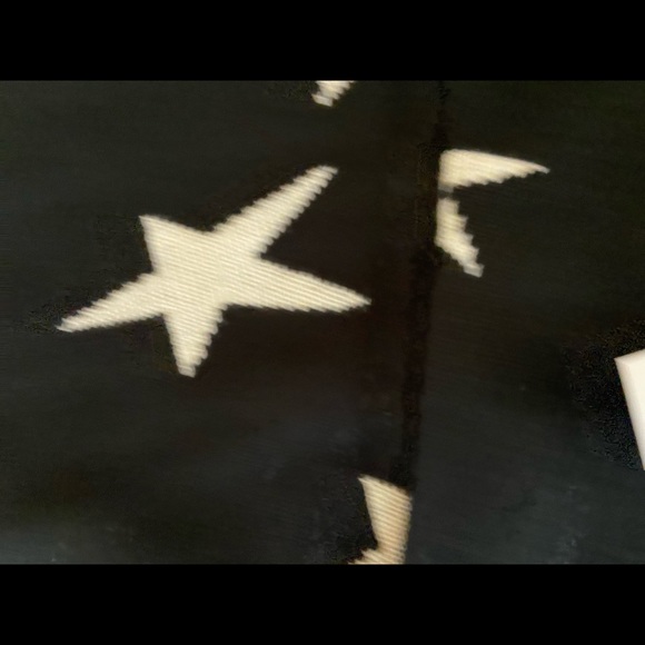 SOLD - Picture 4 of 4